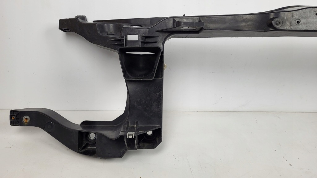 Ремень перед передний mercedes vito w447 a447 viano v klasa 2014- с Разборки