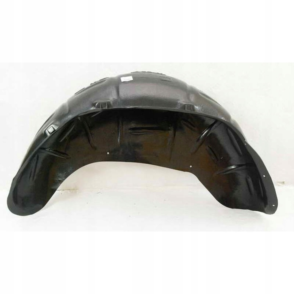 фото №1, Підкрилок задня l opel vectra a 04.88-11.95 rezaw-plas