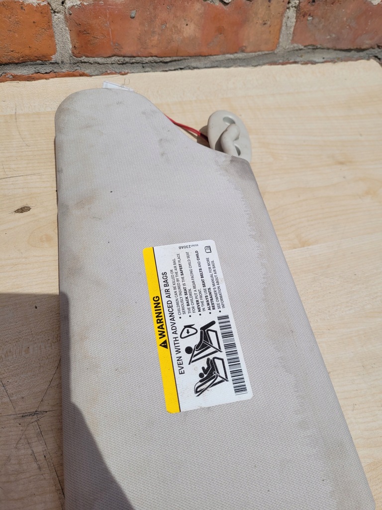 фото №11, Jeep cherokee kk 07-12 захист сонцезахисна p