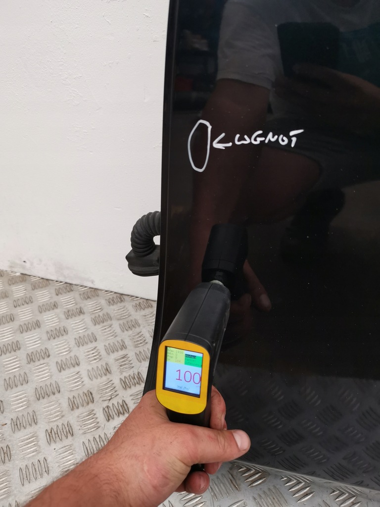 фото №9, Mazda 3 iv bp 2019 usa дверь левая задние sedan полный