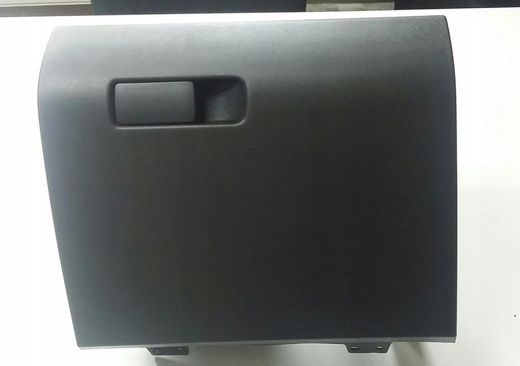 фото №1, Citroen c5 aircross бардачок панелі