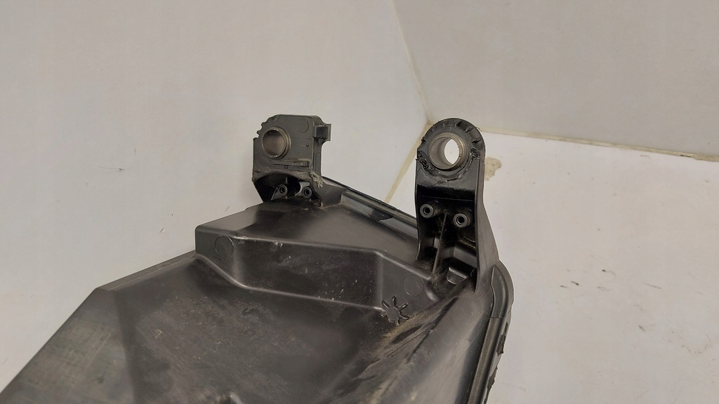 фото №9, Jaguar i-pace x590 лампа ліва full led high europa