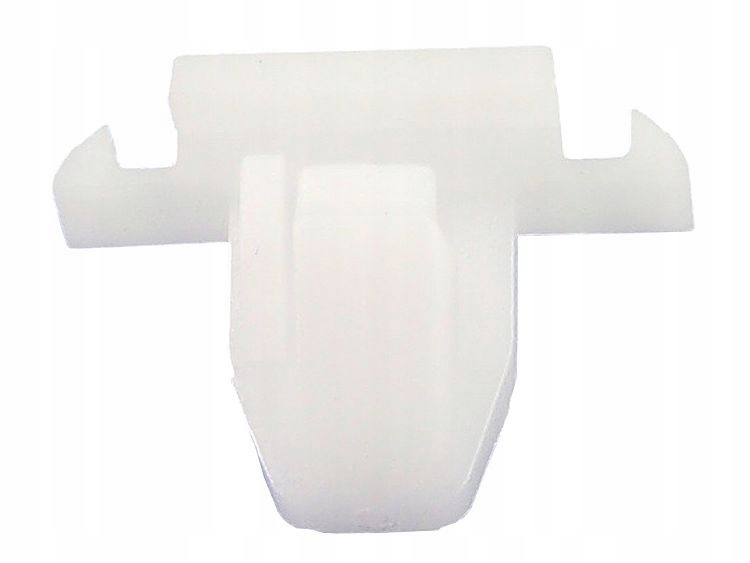 фото №1, 10x kia soul дах hyundai veloster кришки кліпса l