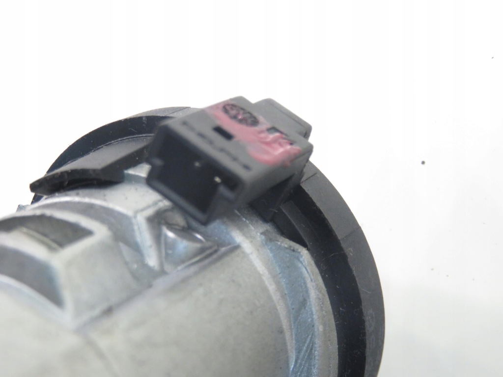 Замок зажигания вкладыши fiat linea 51799409 01098401 517893780 Недорого