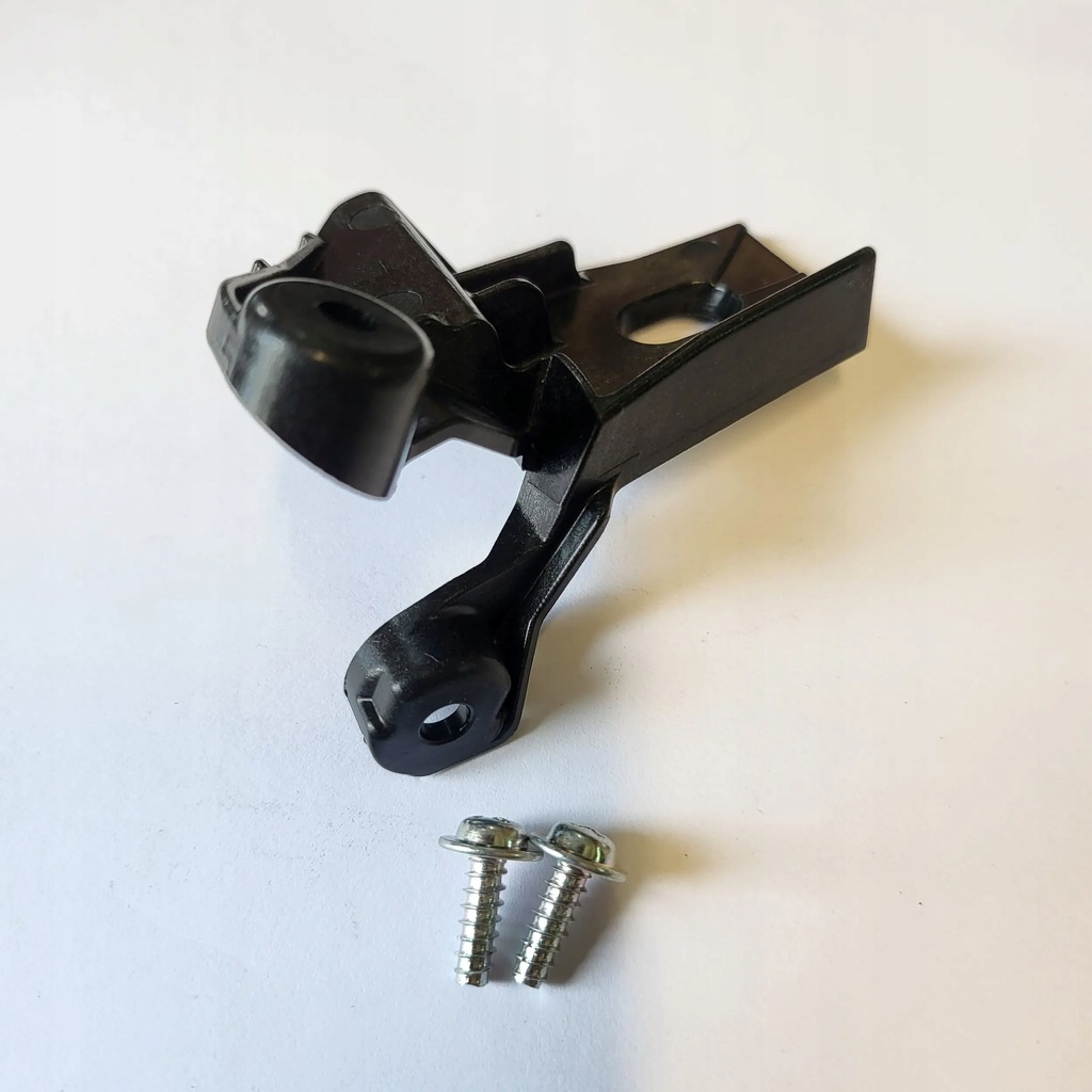 фото №1, Lexus rx 450h кронштейн / кронштейн лампы передней 8119448110