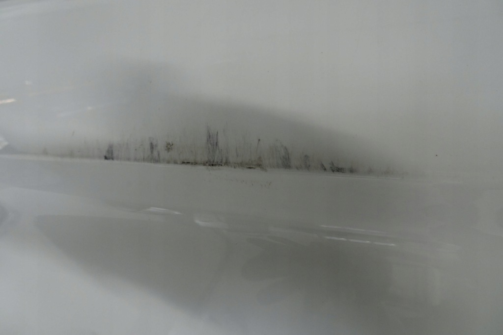 фото №6, Vw tiguan ii - дверь задние левая lc9a