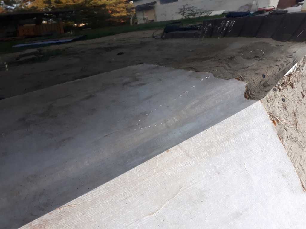 фото №5, Bmw seria 3 f30 f31 12-18 двері праве перед передні 2012-2018