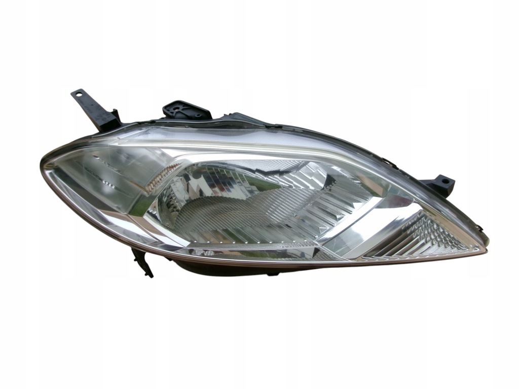 фото №1, Лампа фара правий honda frv 05-07 eu