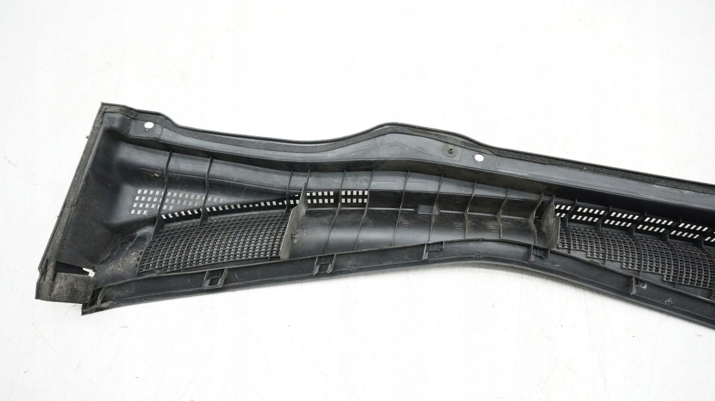 фото №5, Жабо hyundai i30 i 86151-2l000