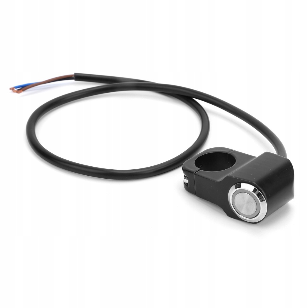 фото №9, :руль wheel switch w/light button reset