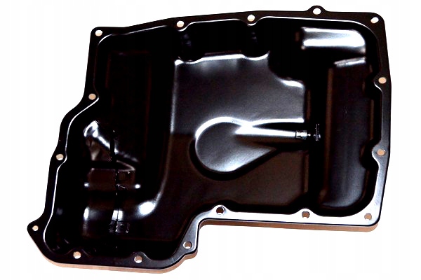 Купить Поддон масла fiat ducato 06 2.2 jtd fast