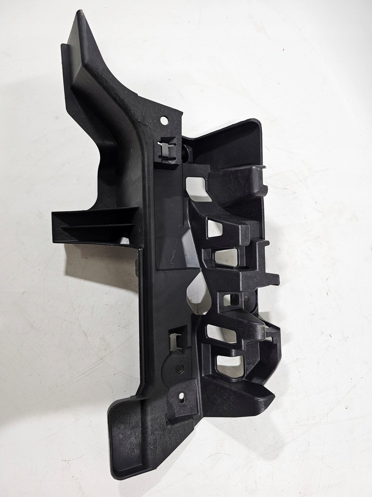 фото №7, Опора полка багажника правая peugeot 2008 i #1795