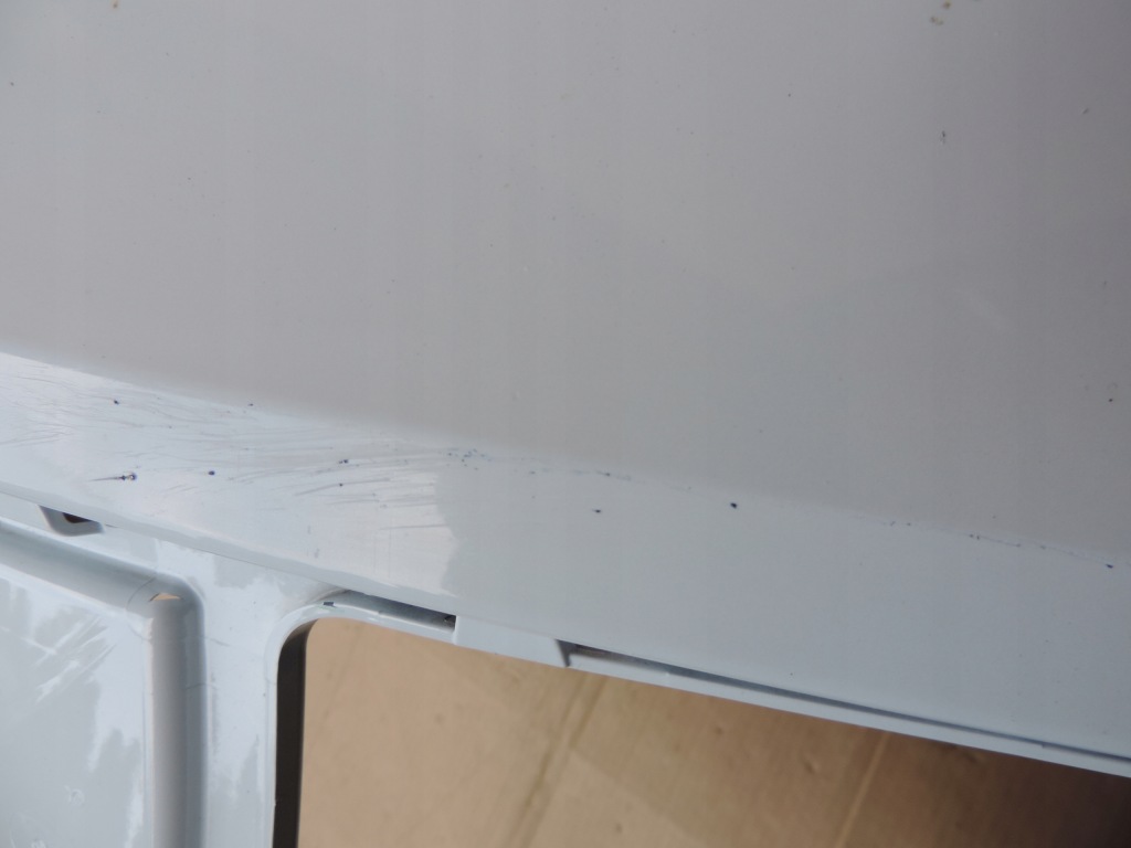 Mercedes vito 447 v klase eqv lift передний бампер электрик Цена