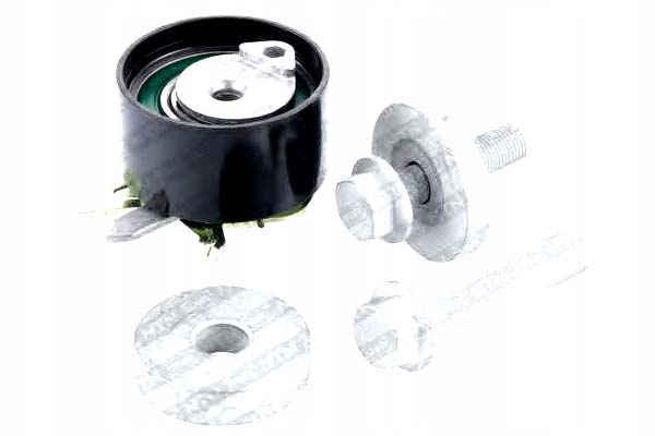 фото №2, Snr набір ремінь розподільного валу dacia dokker dokker expr