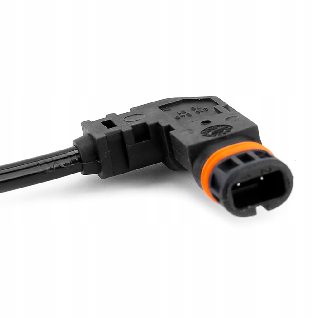 фото №6, Датчик prdkoci koa abs датчик prdkoci