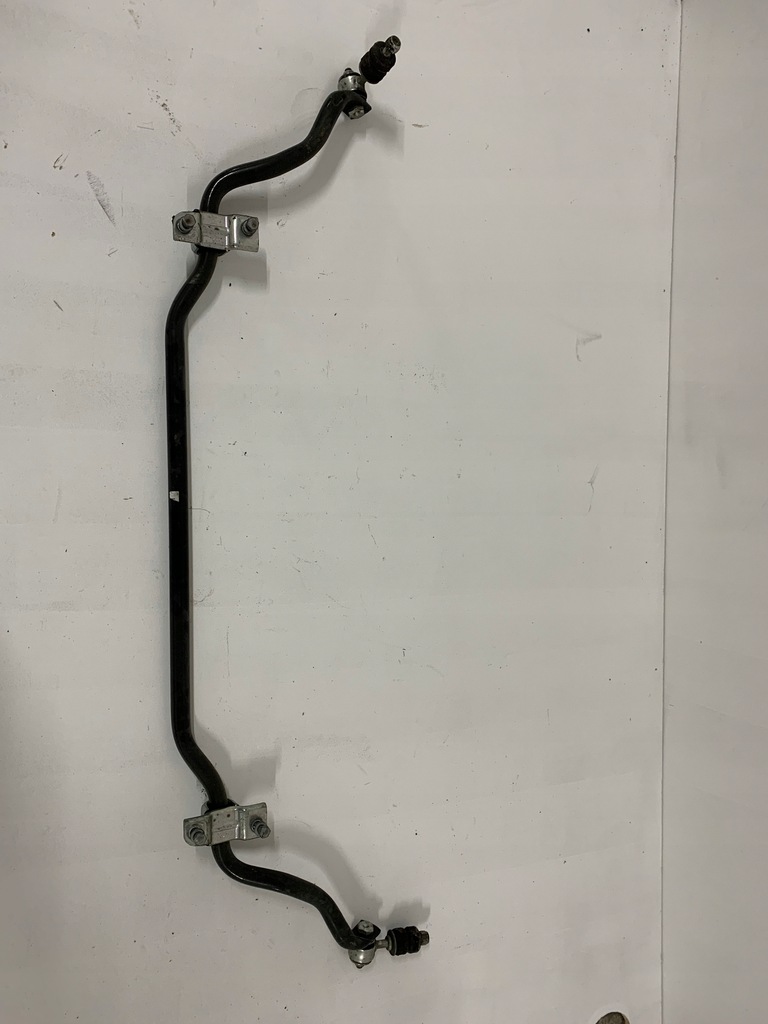 фото №1, Тяга стабілізатора ducato boxer jumper