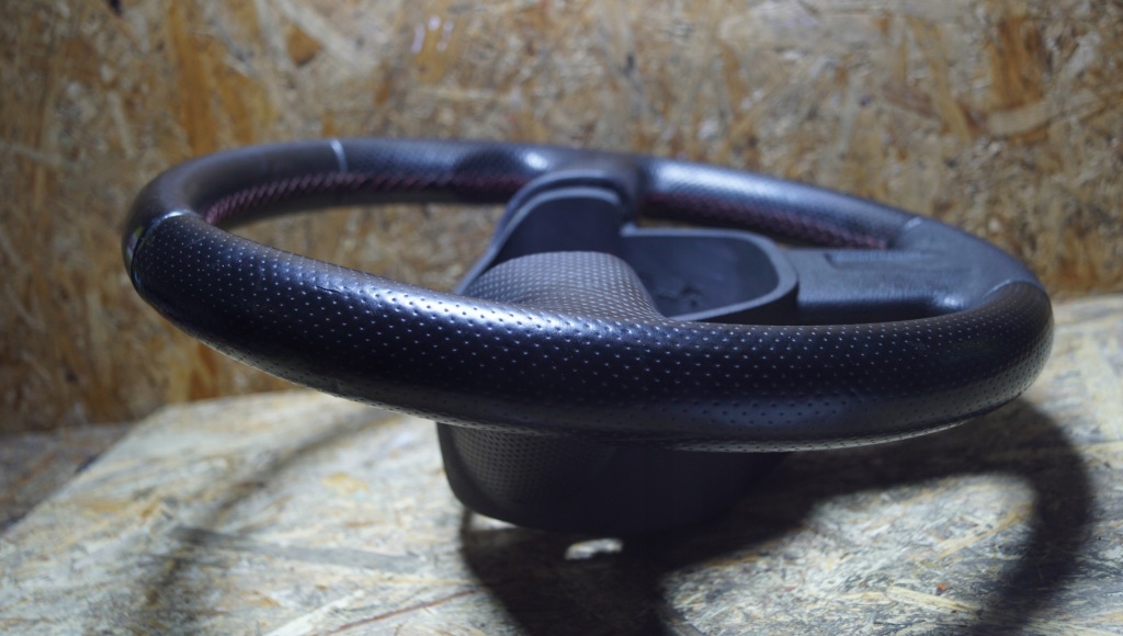 фото №9, Воздуховод skoda fabia ii monte carlo 5j0419091b