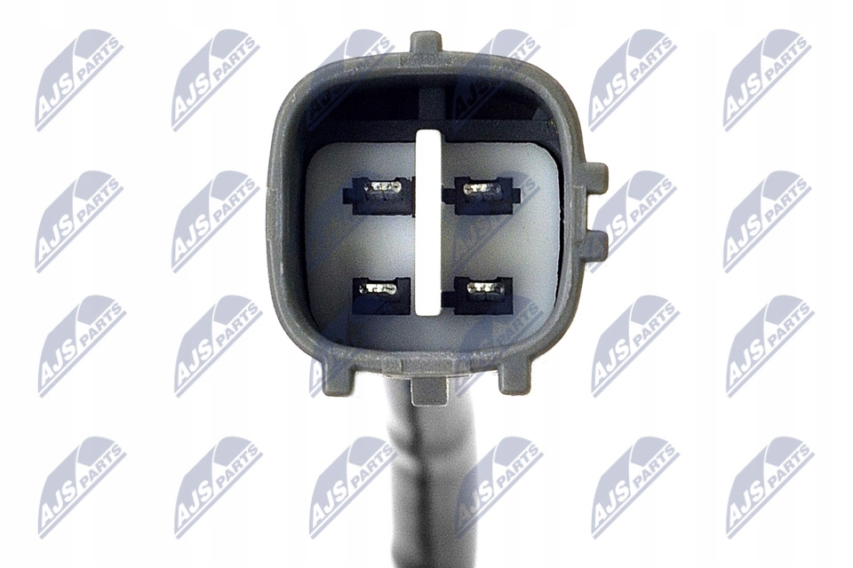 фото №4, Esl-ty-004 nty датчик лямбда-зонд lexus is220d 2.2d-4d 2