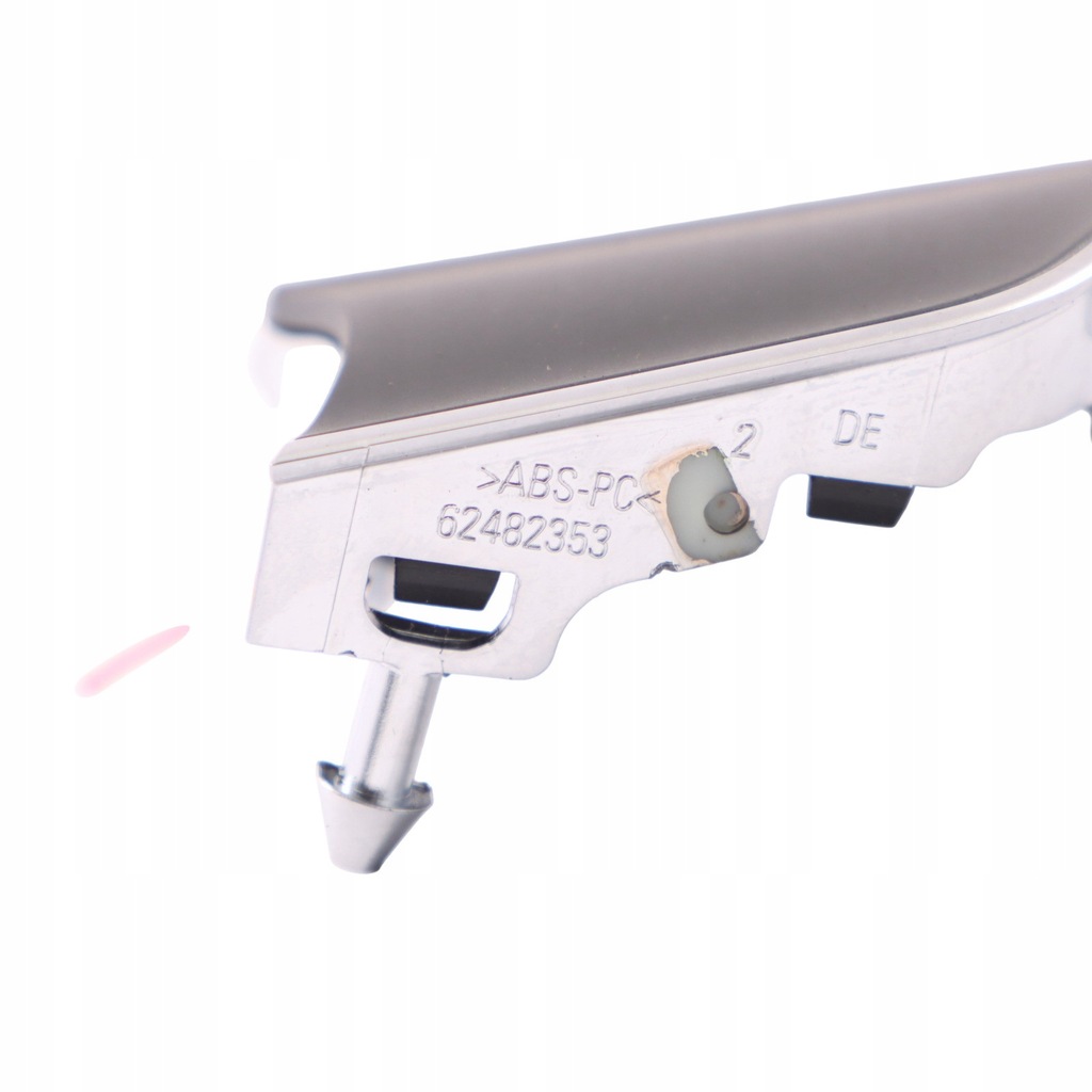 фото №12, Audi q7 4l заглушка багатофункціональний керма 62482353