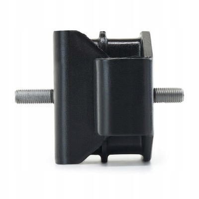 фото №2, Подушка двигателя кронштейн ridex 247e0722