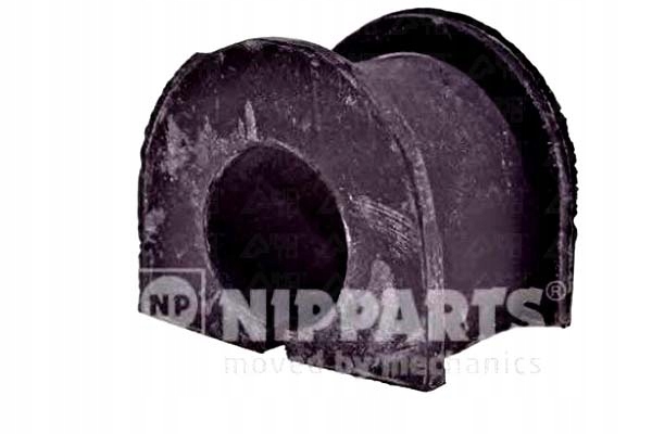 фото №1, Nipparts втулка стабилизатора kia sorento i jc 20