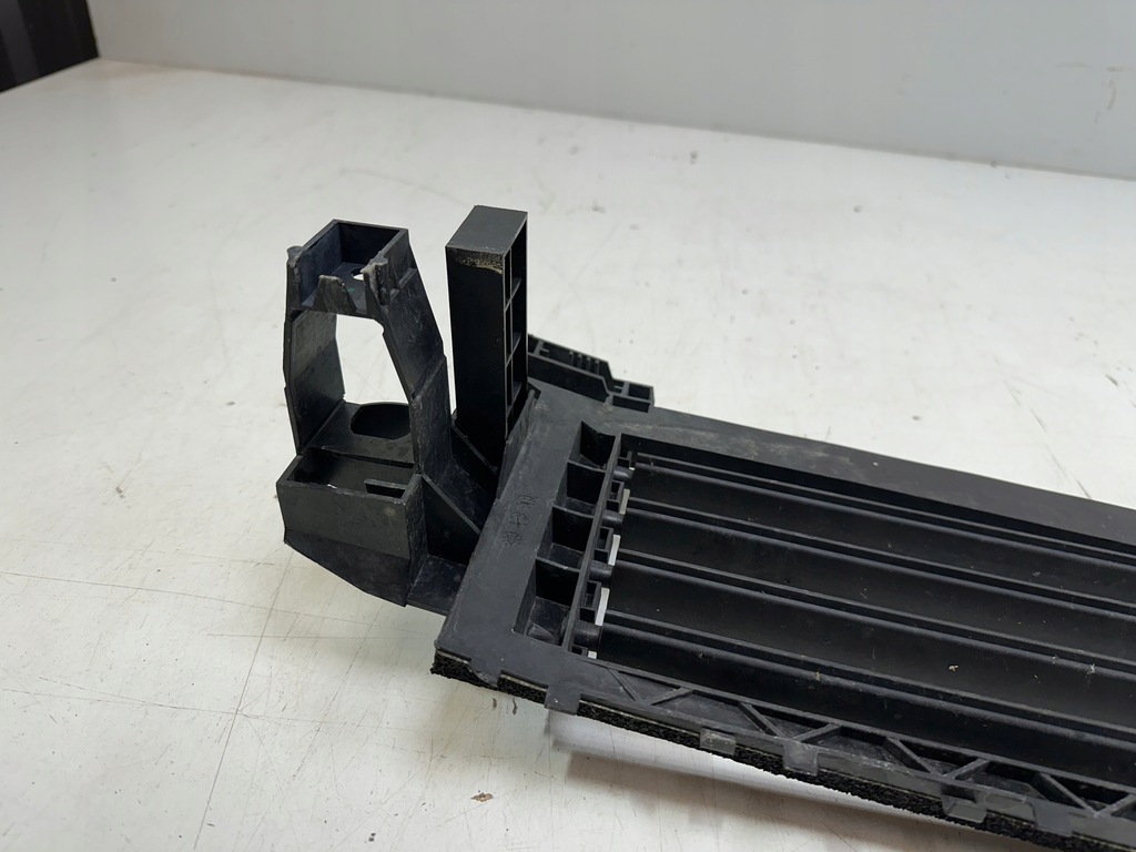 фото №7, Жалюзи воздуховод воздуха mercedes a klasa w177 a177 8850003