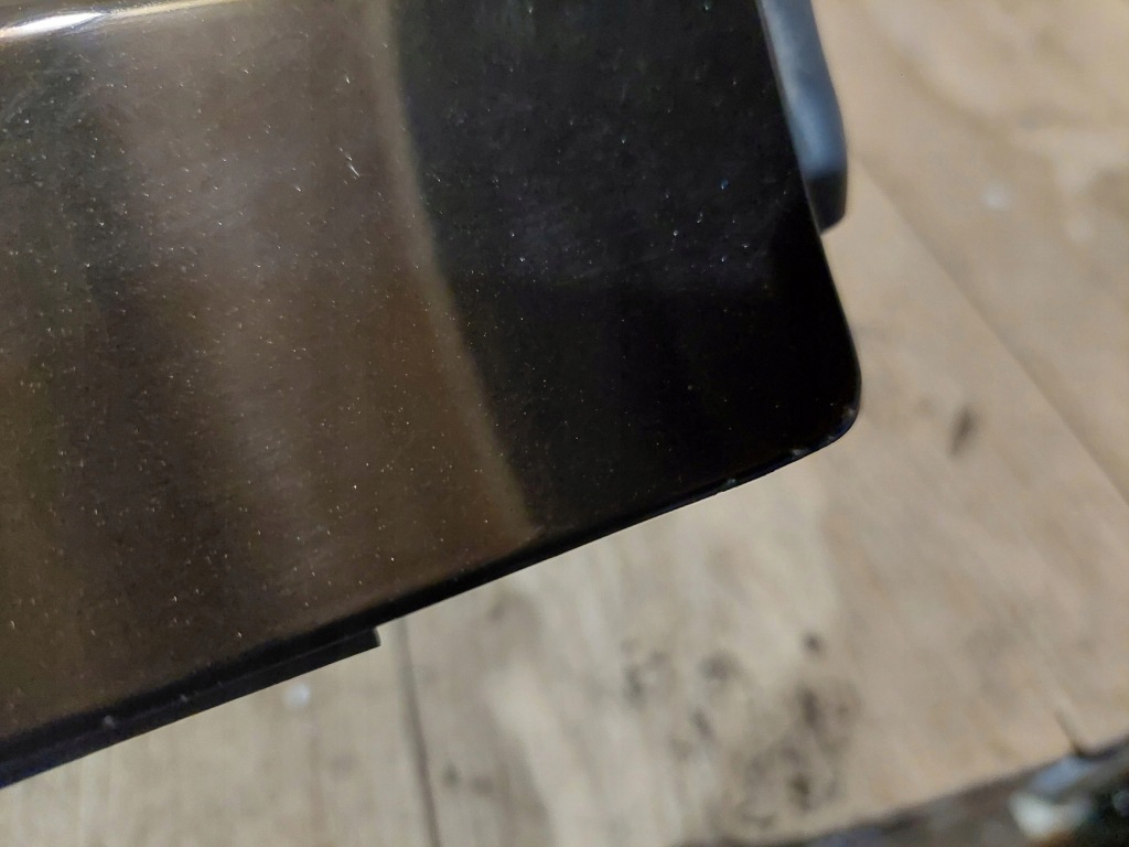 Дверь задняя правое  lexus ct200h kod 217 Киев