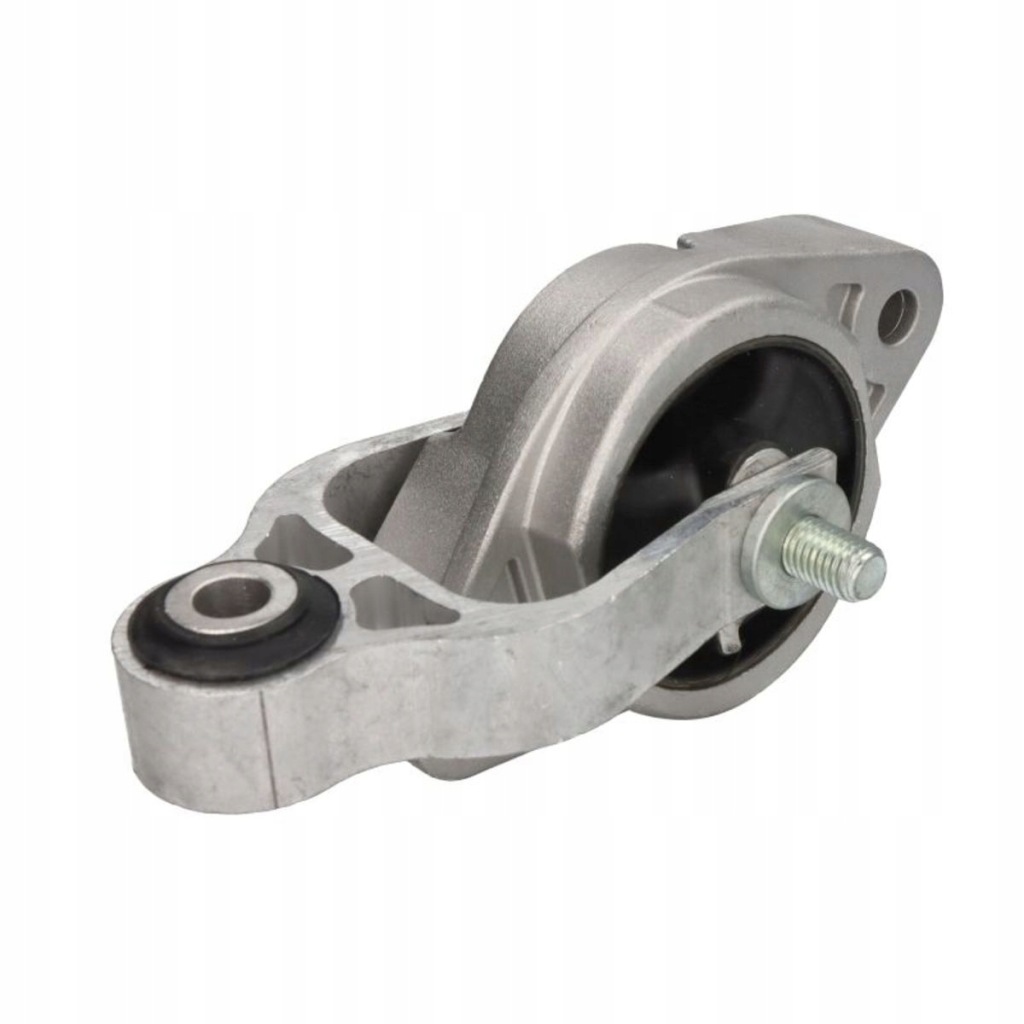 Кронштейн двигуна задня renault laguna latitude Доставка