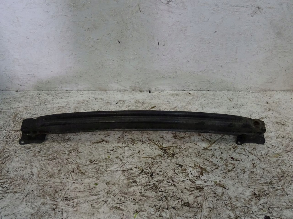 фото №1, Seat toledo iii 3 балка бампера задняя