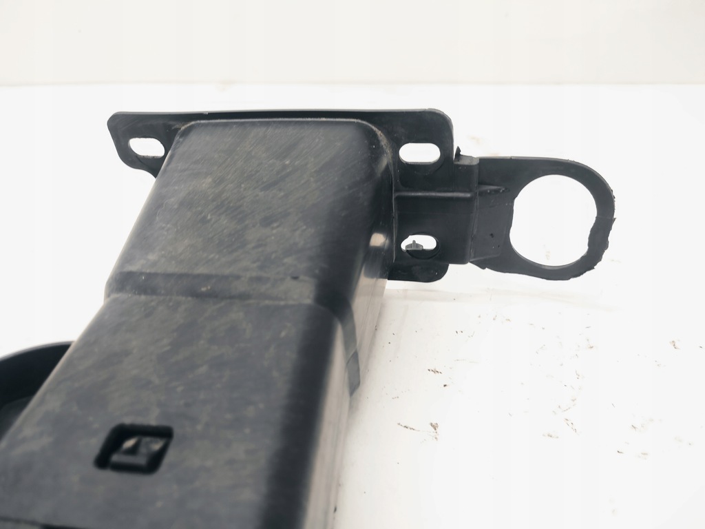 фото №5, Citroen ds4 балка усилитель бампера перед