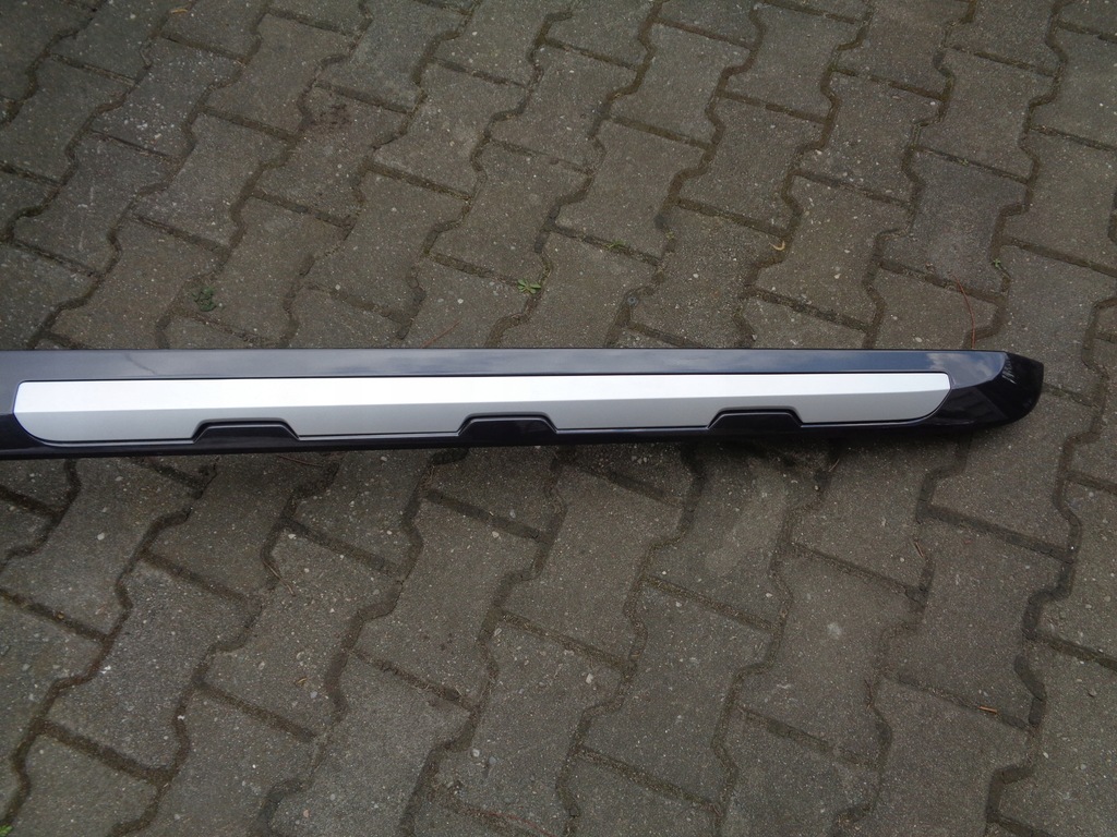 фото №15, Ford ranger корпус коробки спойлер eb3b286f60bd