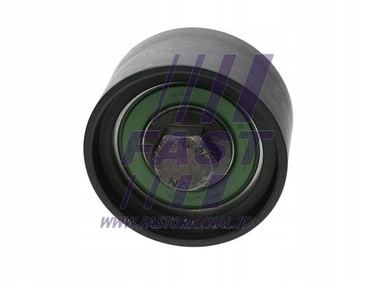 фото №3, Ролик направляющая направляющая распределительного вала do vw t-roc 1.0 tsi