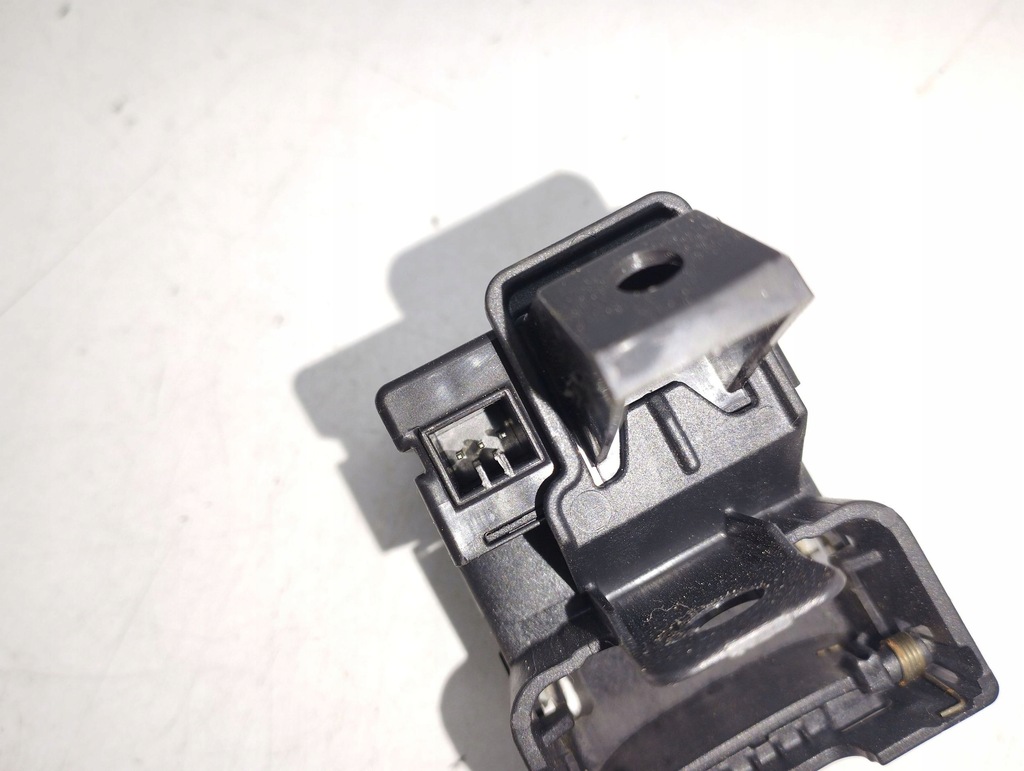 фото №5, Volvo s60 замок запалювання 2012 28227917