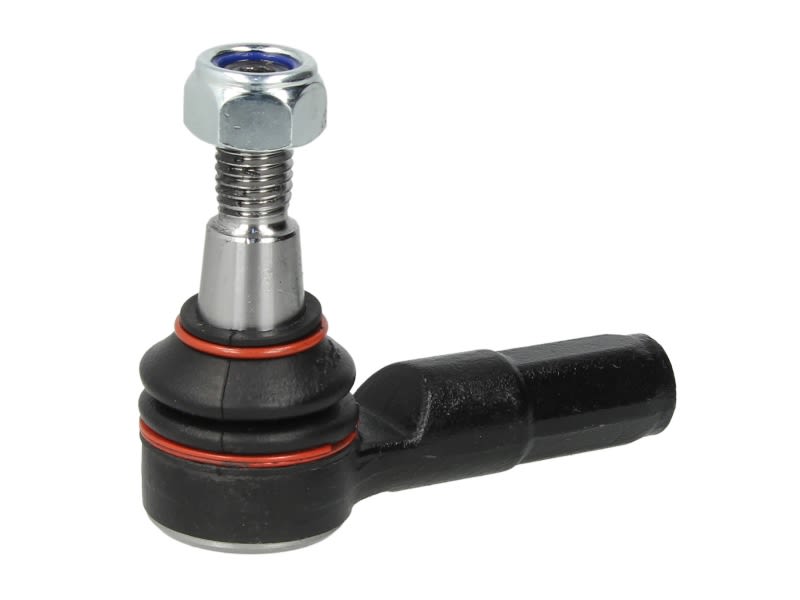 фото №14, Наконечник тяга рулевой l/p ford tourneo custom v362, transit,