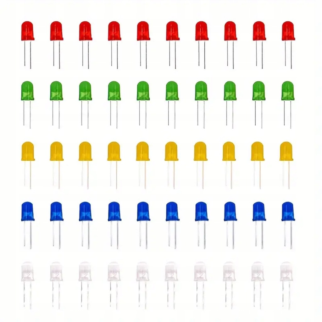 Пластина контактная 830 otworków - набор стартовый uno с Разборки
