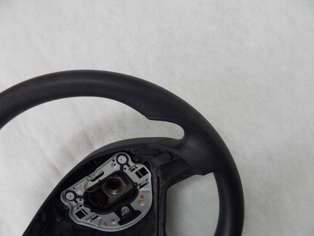 фото №6, Mercedes w176 w204 w212 w246 w218 - повітропровід bdb