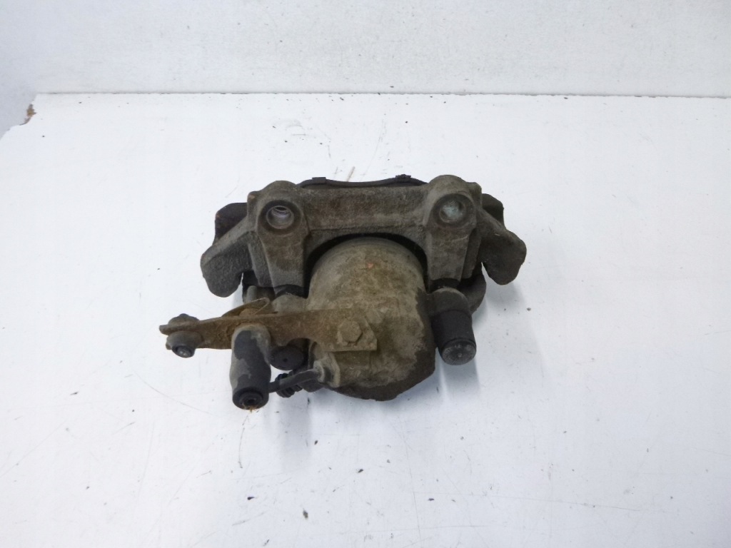 Супорт гальмівний лівий audi a4 b5 1.8 1998r. Оригінал