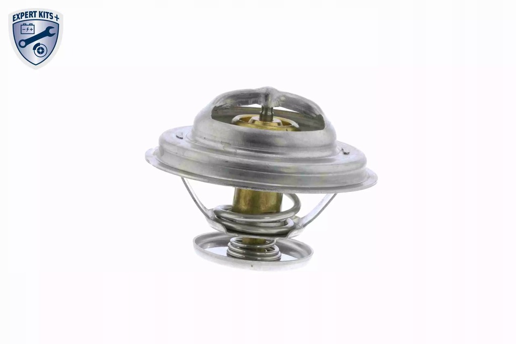 фото №11, 20-99-1253/vem термостат bmw vemo