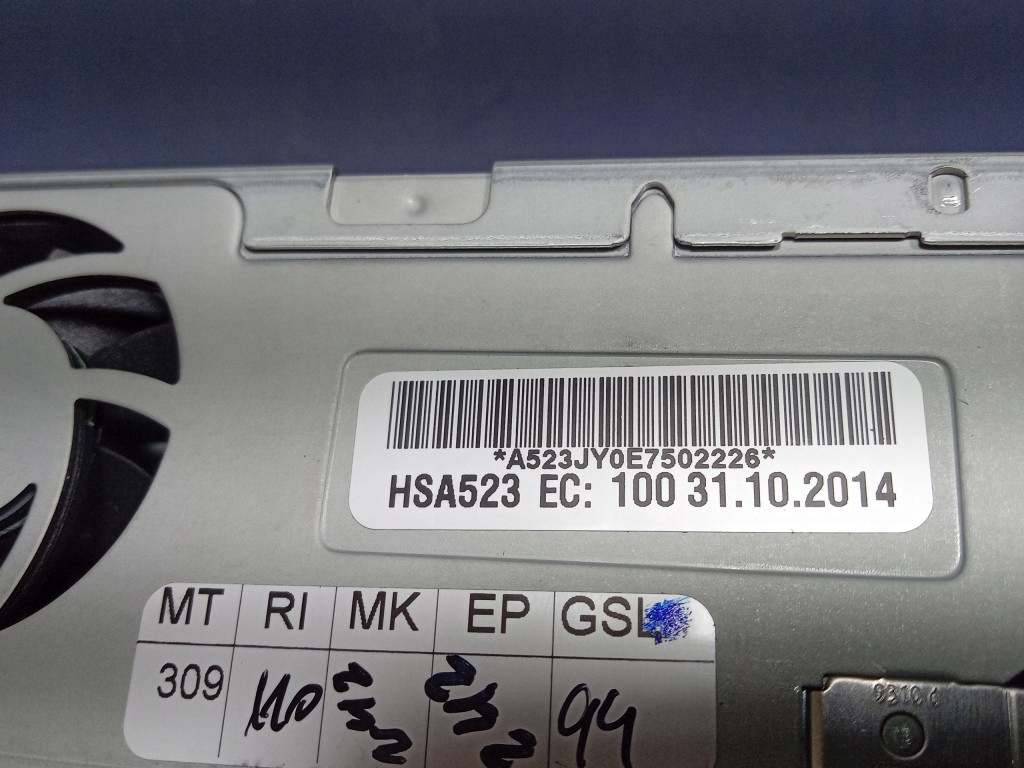 фото №8, Audi s4 a4 b8 мультимедиа навигация navi mmi 8r1035746g