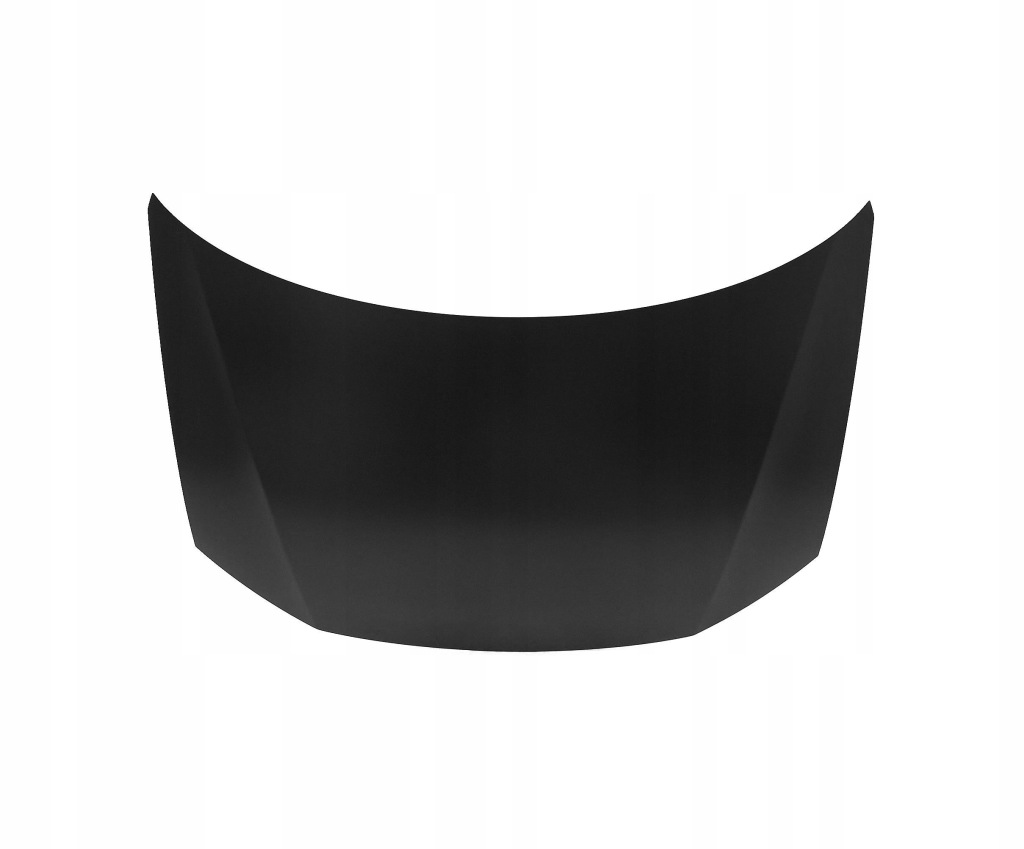 фото №1, Honda civic sdn/coupe 2012 - 2015 usa капот 60100tr3a90zz 1