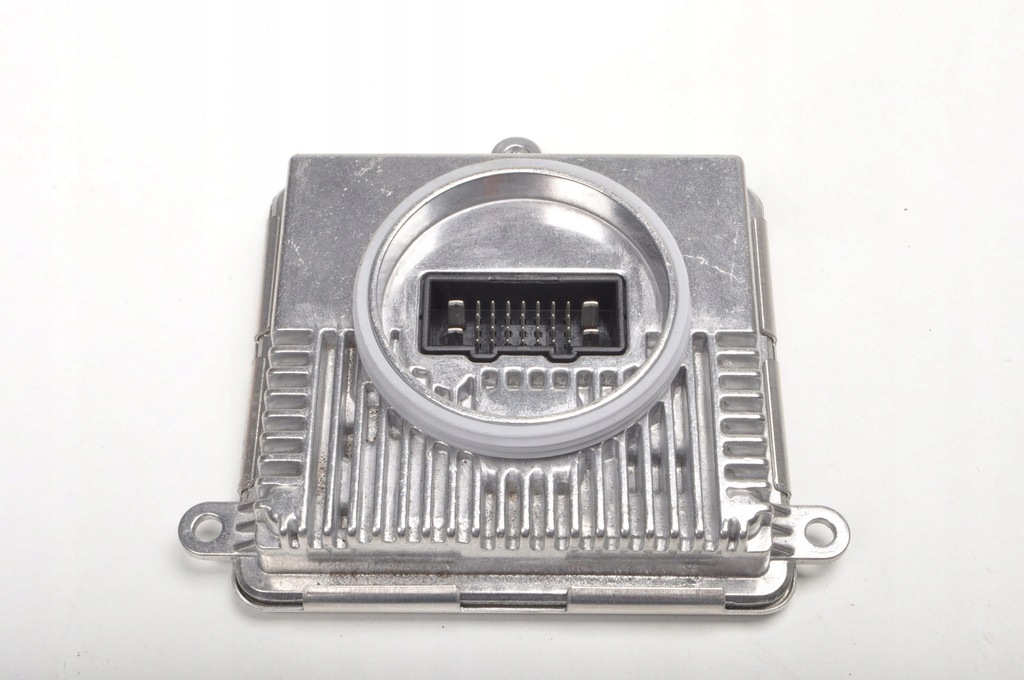 фото №1, Mg hs модуль led p00107600 lift 2023r