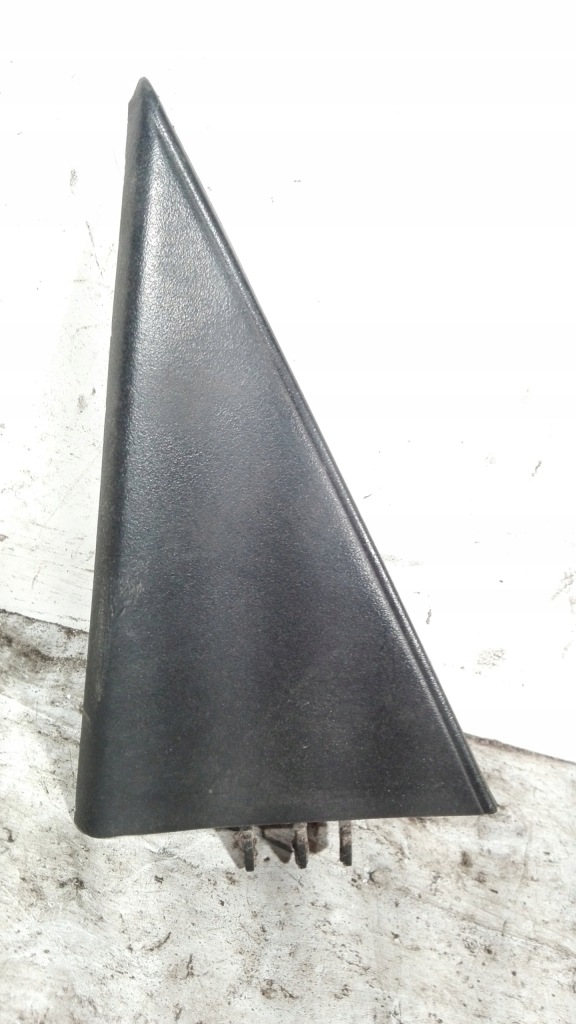 фото №2, Защита треугольник дверь пара задняя volvo v40 s40