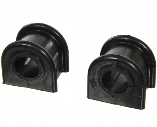 фото №1, Втулка стабилизатора ford ranger explorer sport trac mountaineer резинки 27mm