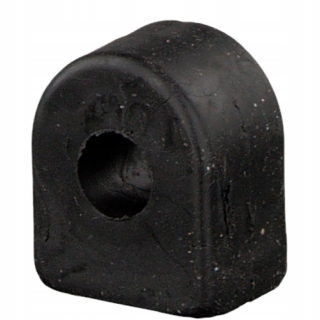 фото №13, Febi bilstein 41015 підвіска, стабілізатор