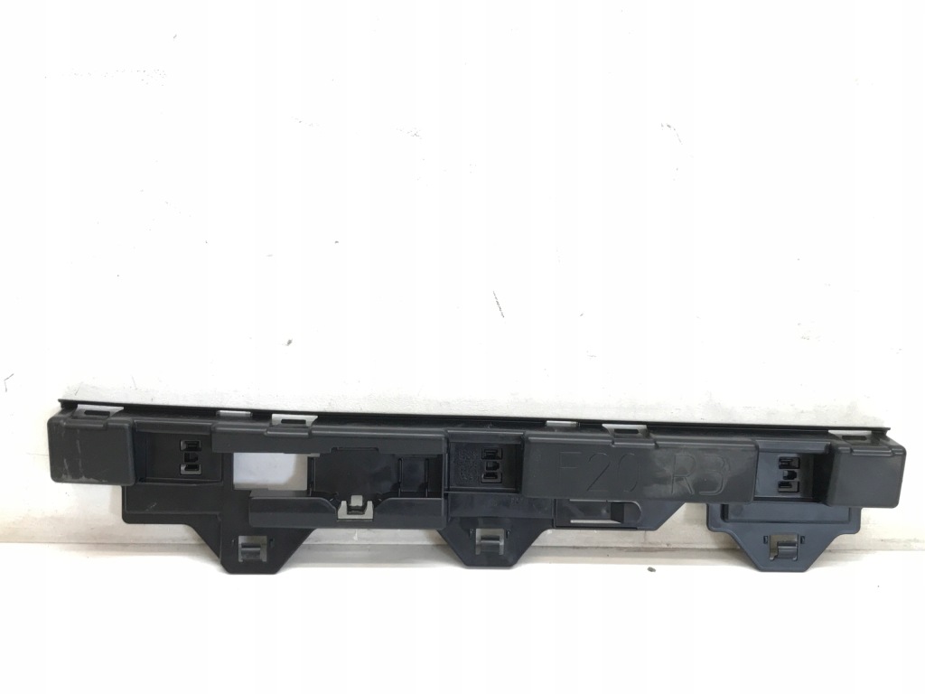 фото №1, Bmw 1 f20 напрямна кронштейн поріг праве r3 7240916