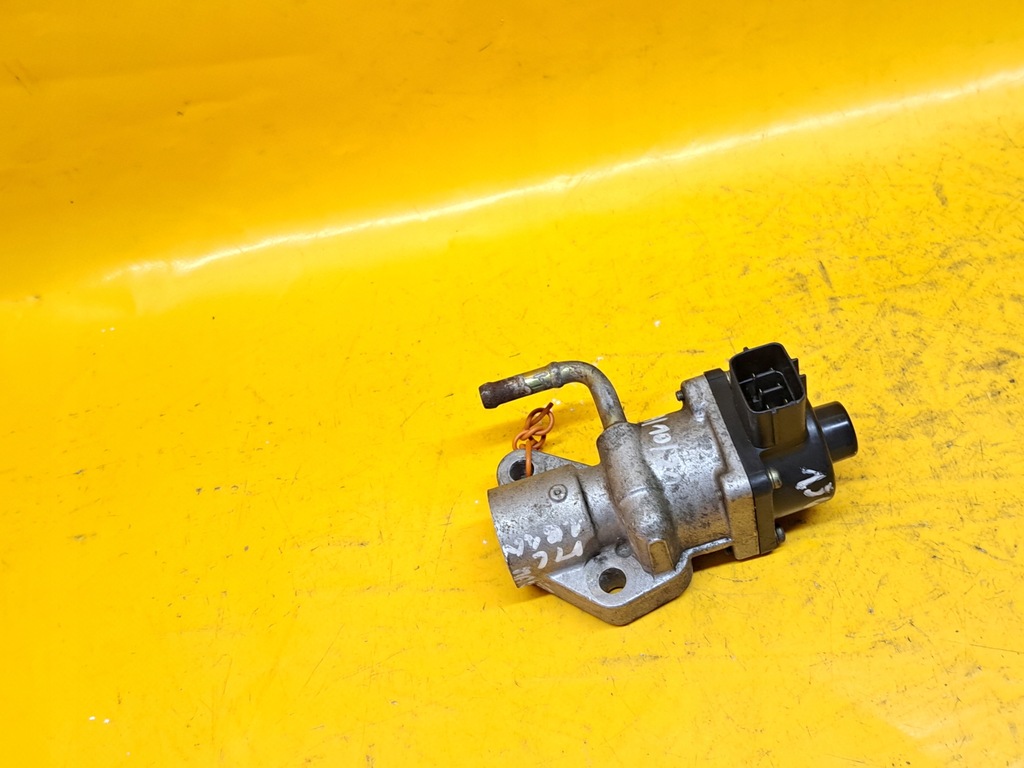 фото №5, Клапан egr mazda 6 1,8 16v 6контакты 02-08r
