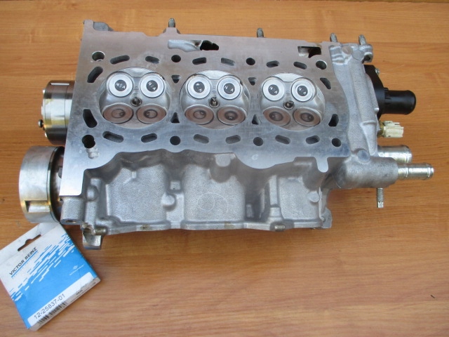 фото №11, Toyota yaris 3 ii iii aygo corolla 1.3 1.33 vvti 1nr поддон масла масляная