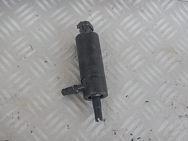 фото №1, Saab 95 9-5 помпа омывателя