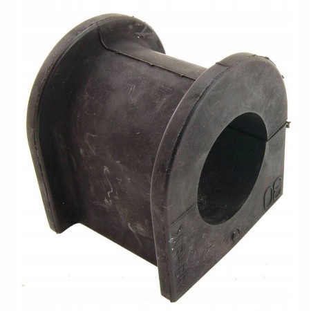 фото №1, Резиновый элемент втулка стабилизатора febest tsb-ggn50f