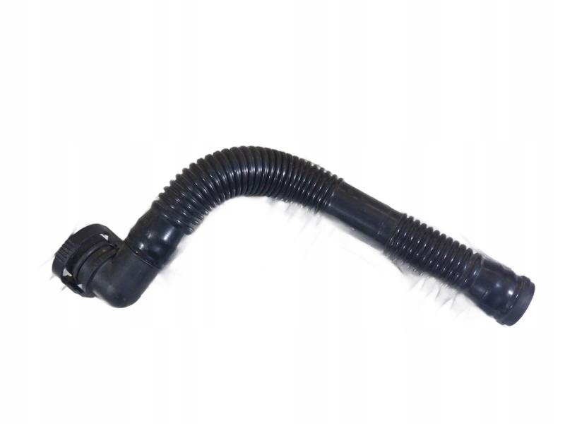 фото №1, Vw tiguan 5n трубка вентиляционная 5n0129637d